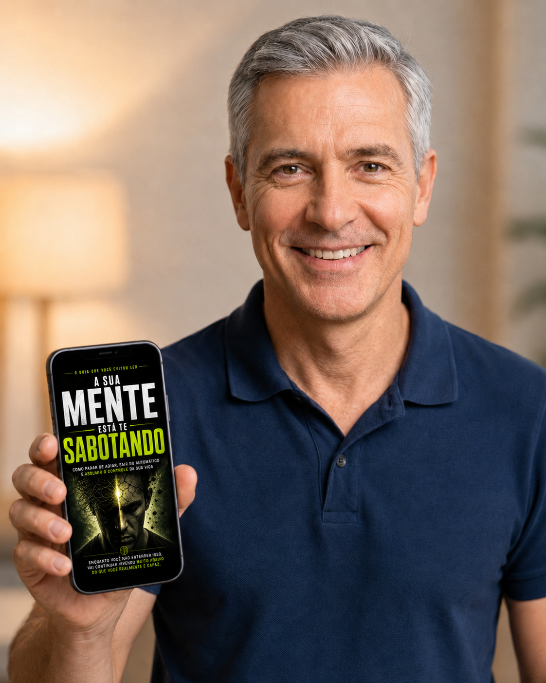 Foto de Carlos S.