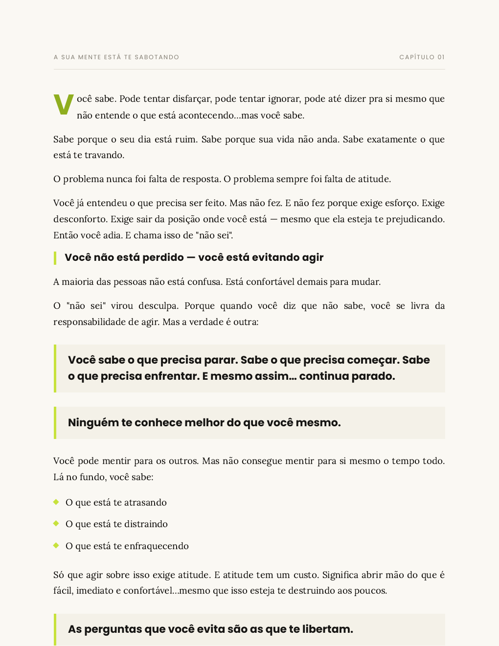 Prévia da página 6 do ebook