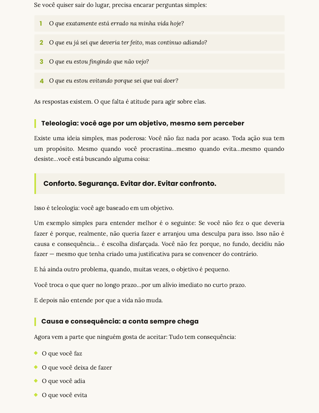 Prévia da página 7 do ebook